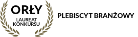 Opineo